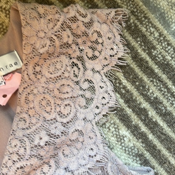 Women’s Adelyn Rea dress. - Picture 4 of 13